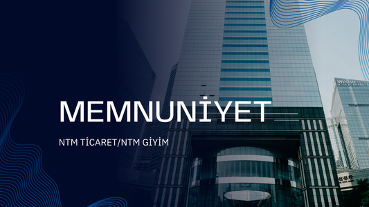 Hakkımızda