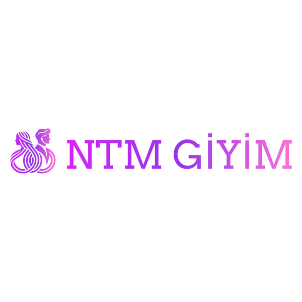 NTM GİYİM